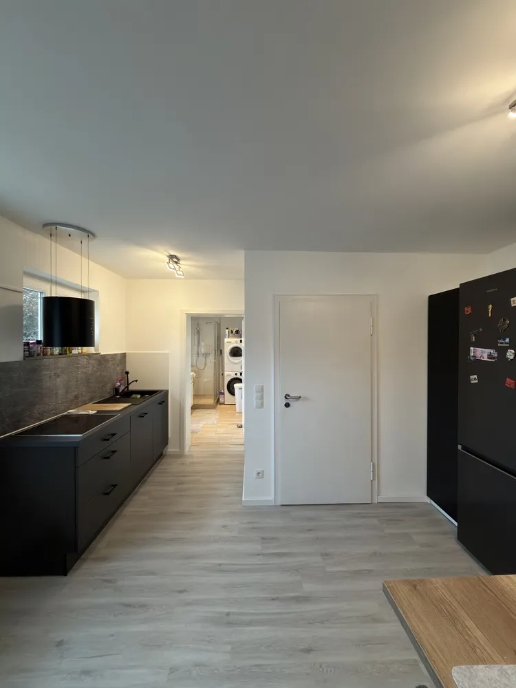 2 Zimmer Wohnung mit 62 m² in Bonn – Bild 9