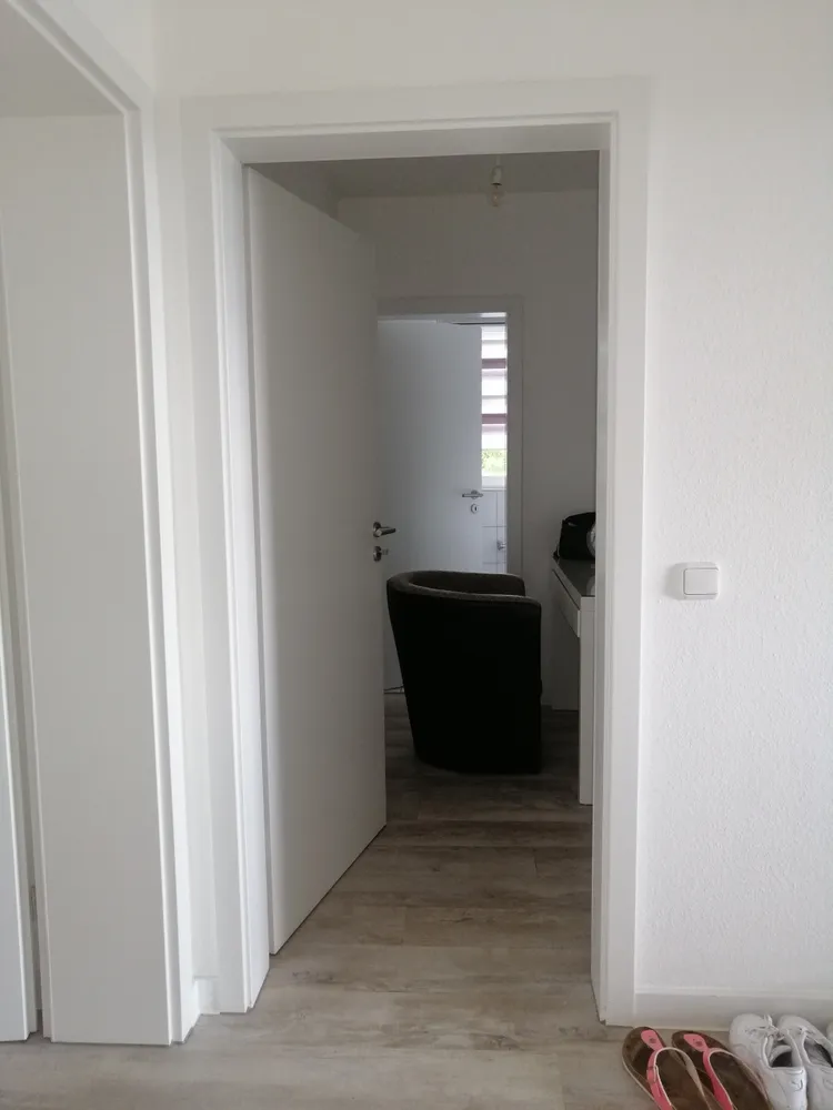 3 room apartment with 95 m² in Dortmund – Photo 3