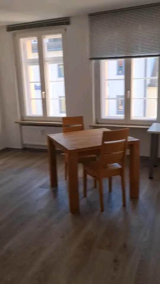 Studio mit 23 m² in Amberg – Bild 10