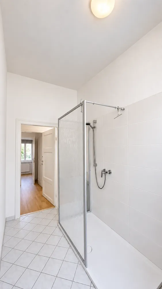 3 room apartment with 95 m² in Magdeburg – Photo 6