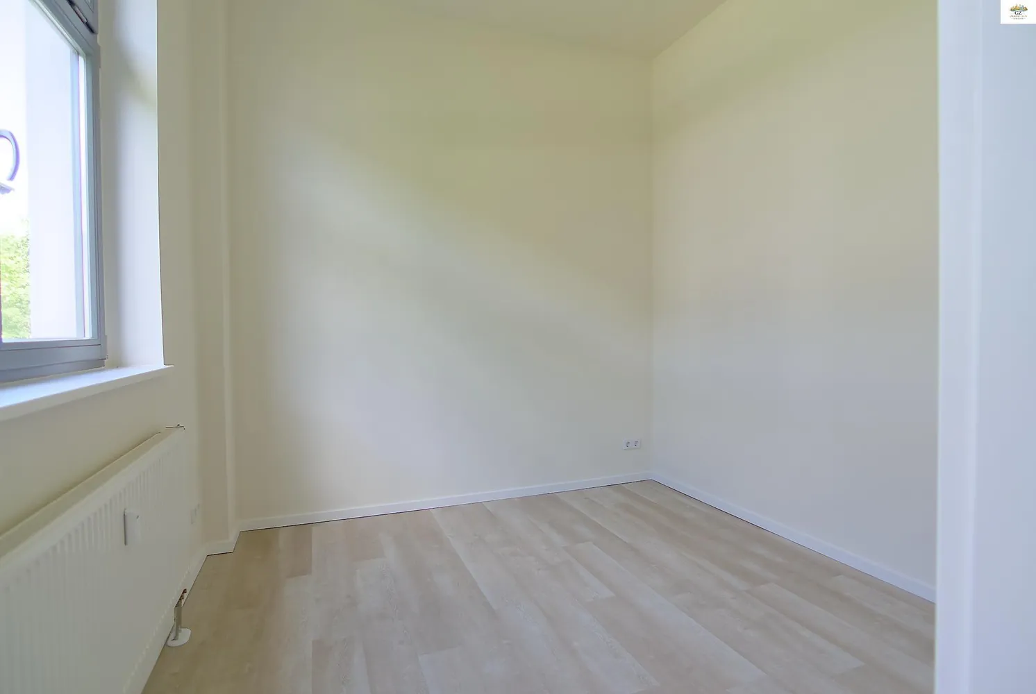 2 Zimmer Wohnung mit 44 m² in Dresden – Bild 8