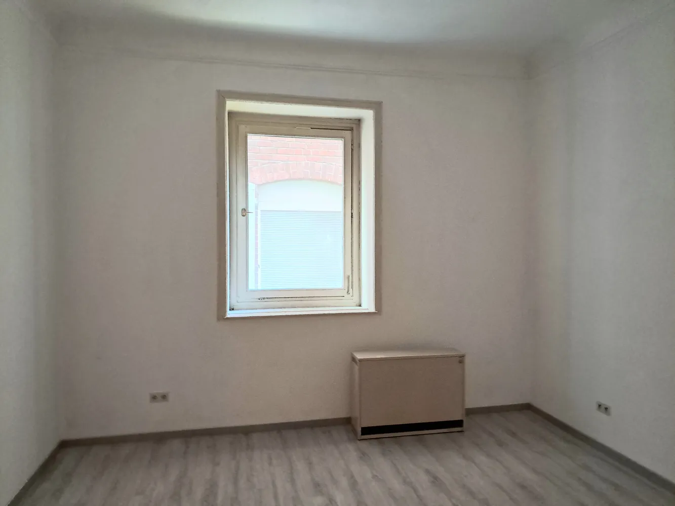 3 Zimmer Wohnung mit 85 m² in Stuttgart – Bild 10