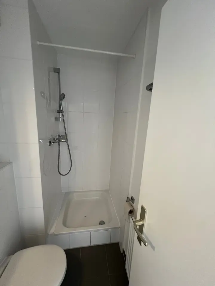 2 Zimmer Wohnung mit 22 m² in Mainz – Bild 5