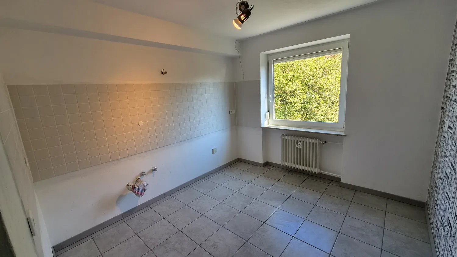 3 Zimmer Wohnung mit 73 m² in München – Bild 11