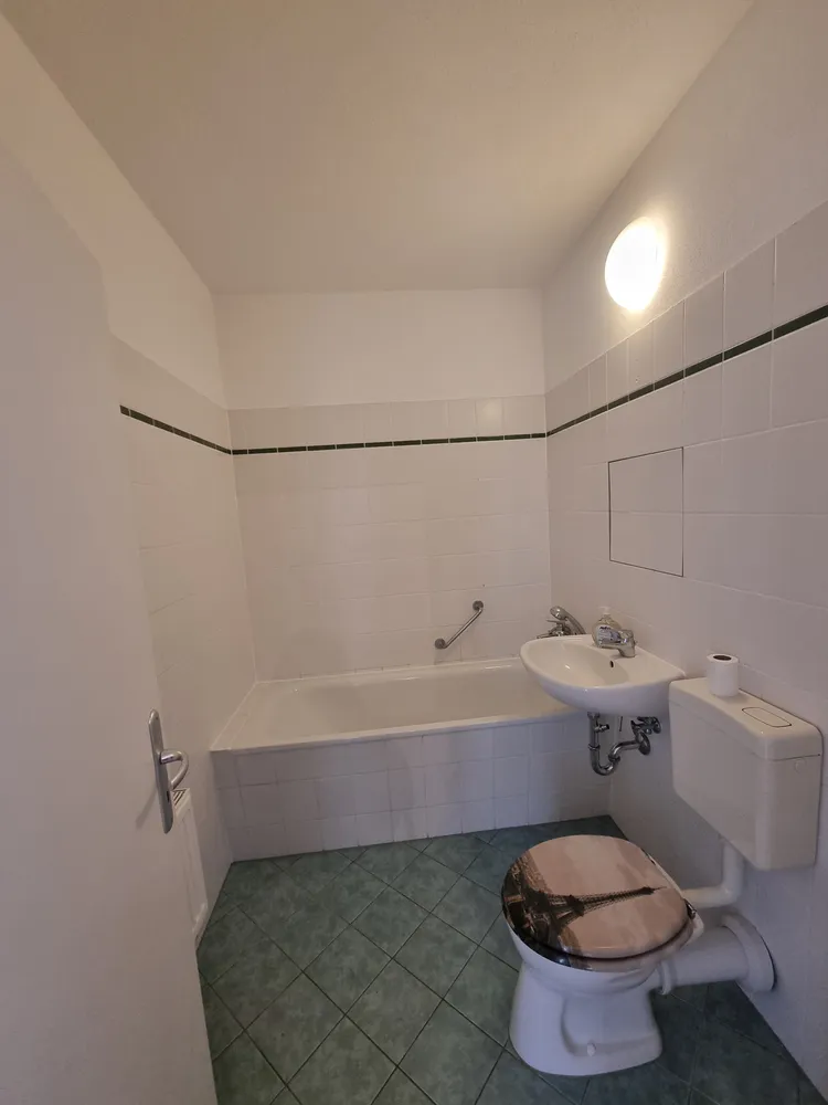 3 Zimmer Wohnung mit 80 m² in Dresden – Bild 7