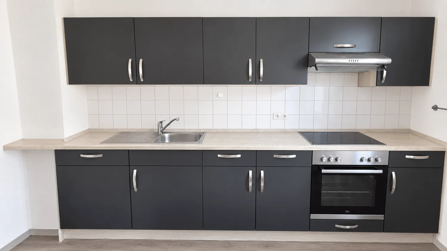 3 Zimmer Wohnung mit 78 m² in Leipzig – Bild 6
