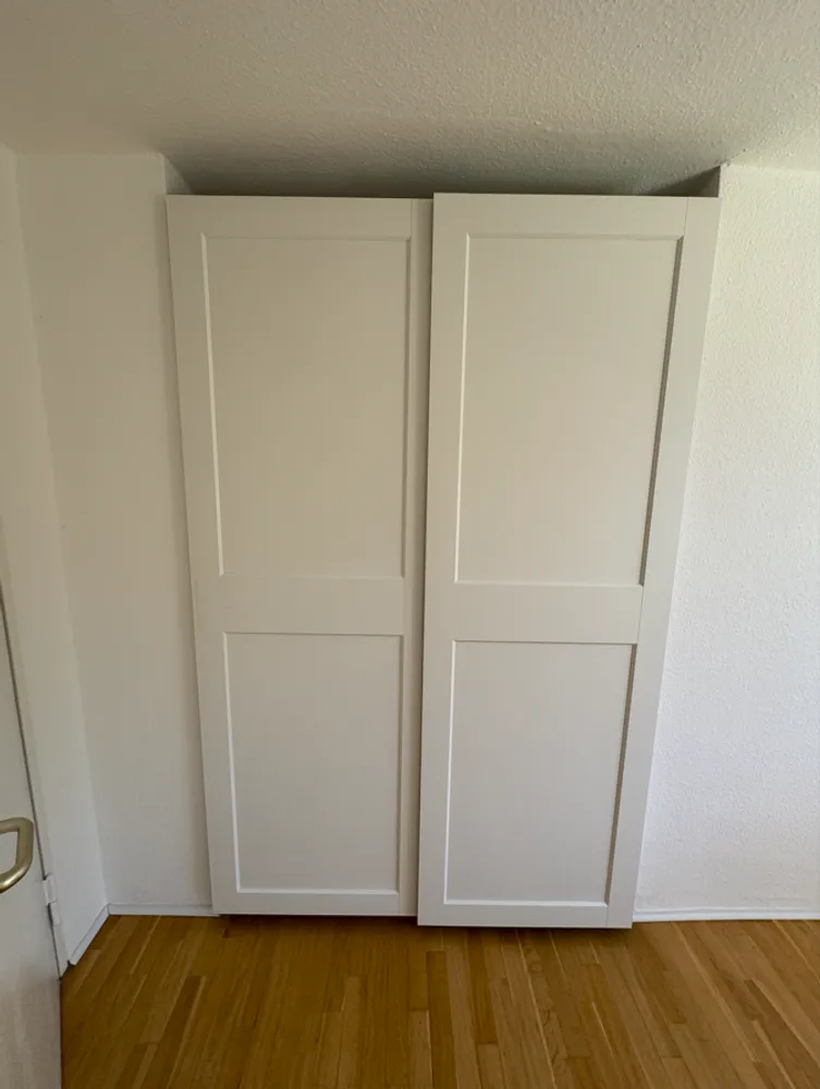 4 Zimmer Wohnung mit 97 m² in Mainz – Bild 12