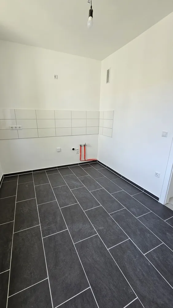 2 Zimmer Wohnung mit 56 m² in Kiel – Bild 4