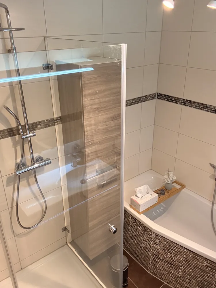 4 room apartment with 91 m² in Singen – Photo 10