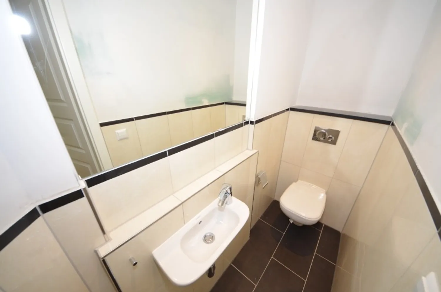 3 Zimmer Wohnung mit 75 m² in Leipzig – Bild 9