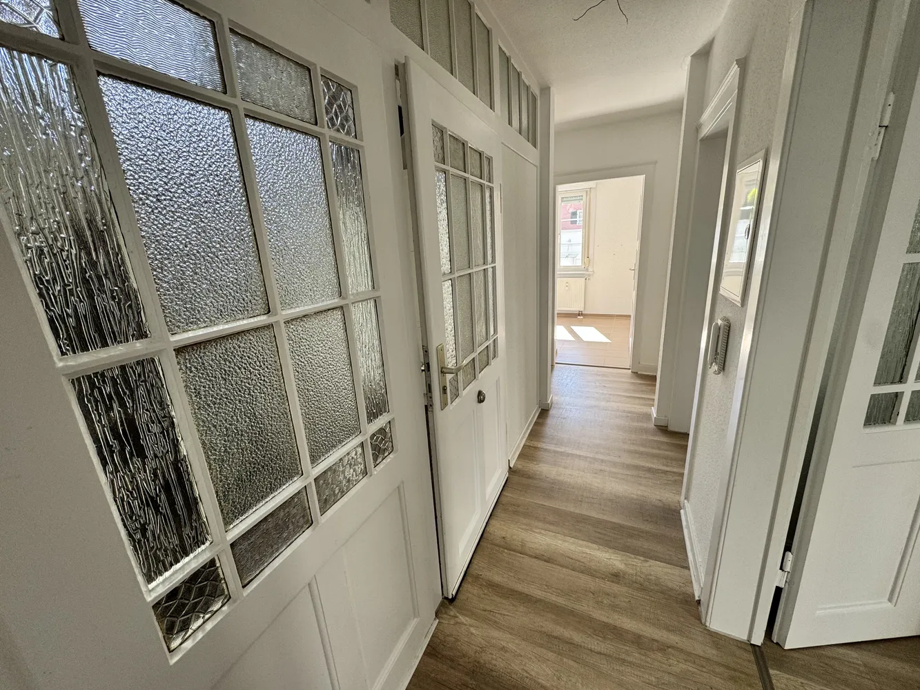 3 Zimmer Wohnung mit 66 m² in Wiesbaden – Bild 4