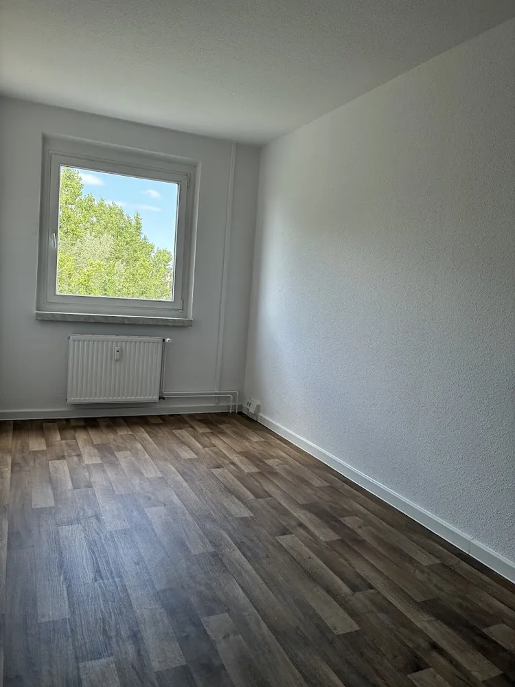 3 Zimmer Wohnung mit 61 m² in Berlin – Bild 7