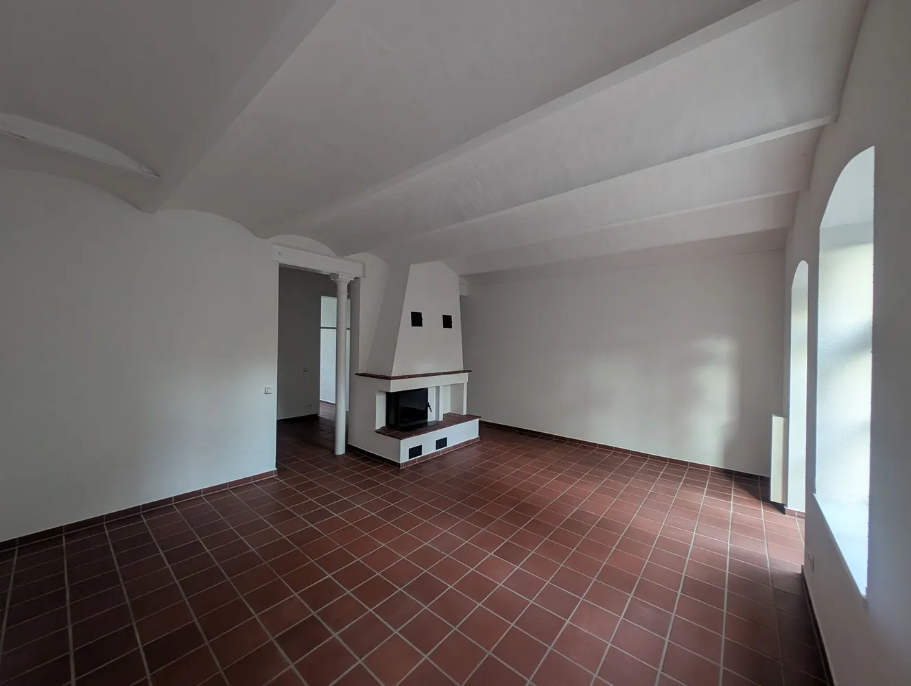 5 Zimmer Wohnung mit 117 m² in Meerbusch – Bild 12