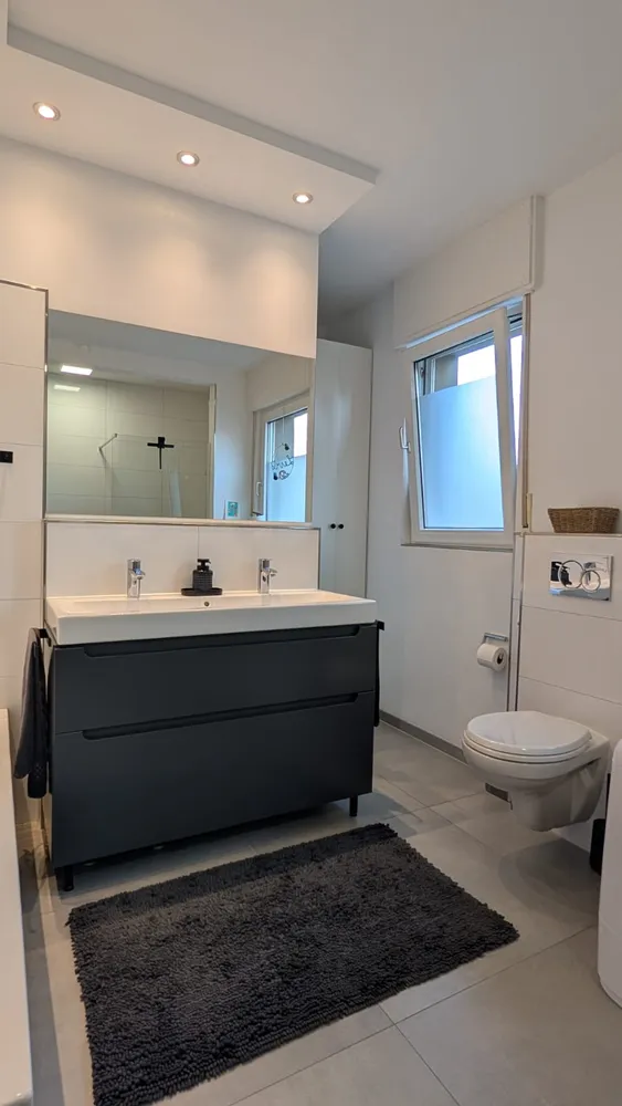 3 Zimmer Wohnung mit 83 m² in Moers – Bild 10
