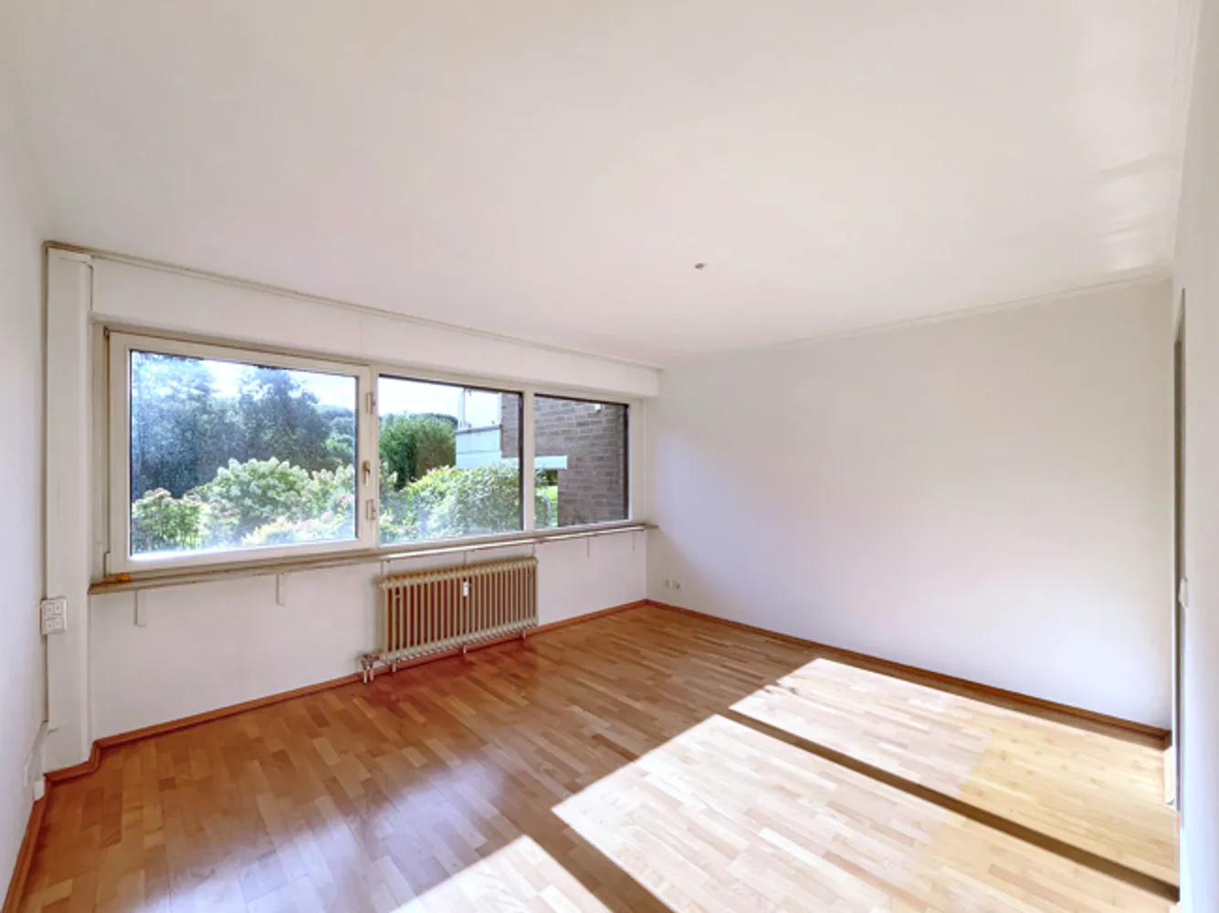 2 Zimmer Wohnung mit 76 m² in Düsseldorf – Bild 4