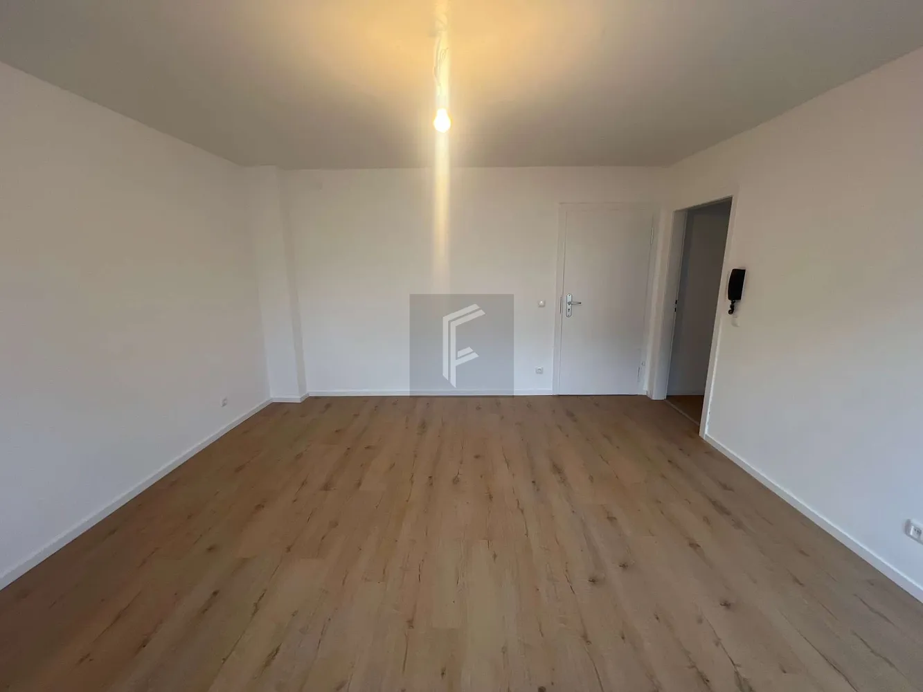 1 Zimmer Wohnung mit 30 m² in Duisburg – Bild 7