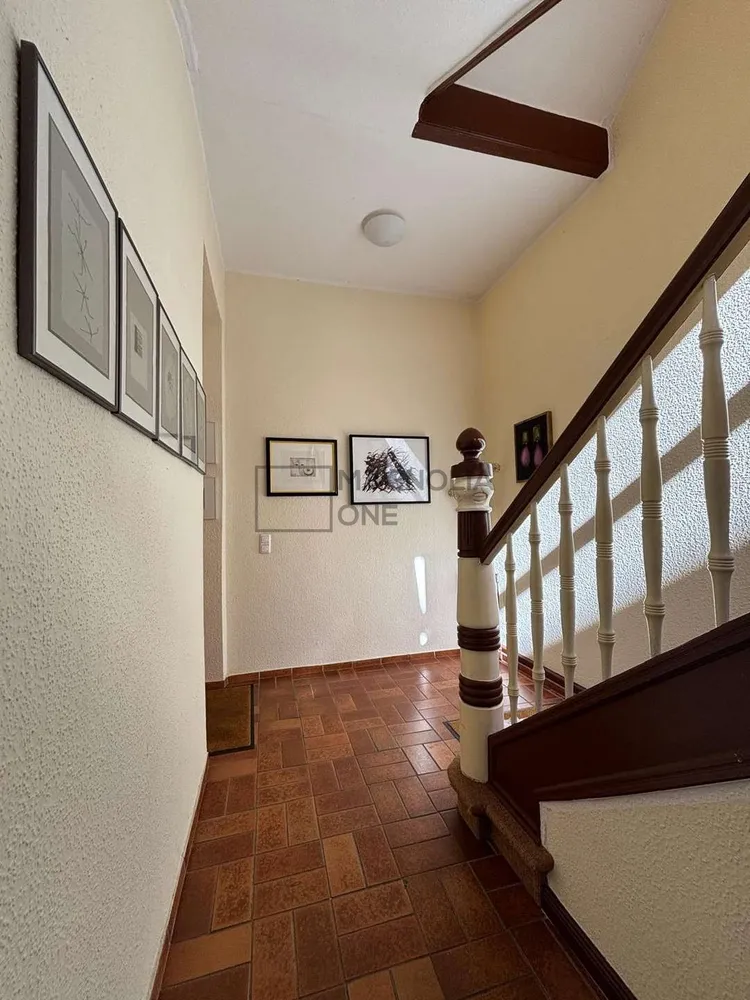5 Zimmer Wohnung mit 132 m² in Essen – Bild 3