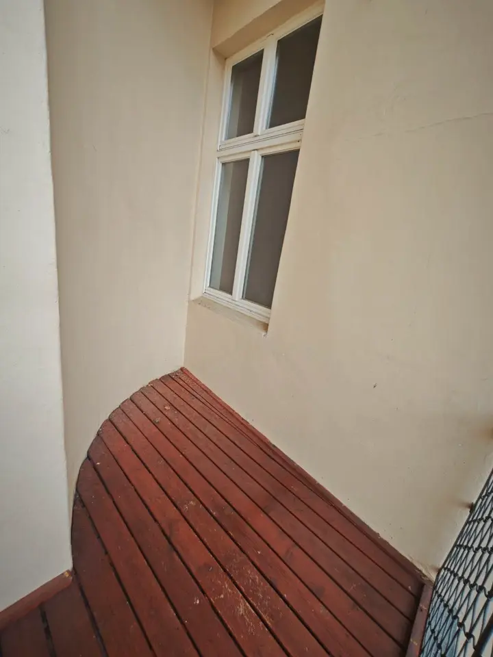 4 room apartment with 120 m² in Frankfurt (Oder) – Photo 4