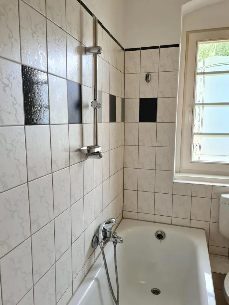 3 room apartment with 55 m² in Magdeburg – Photo 6