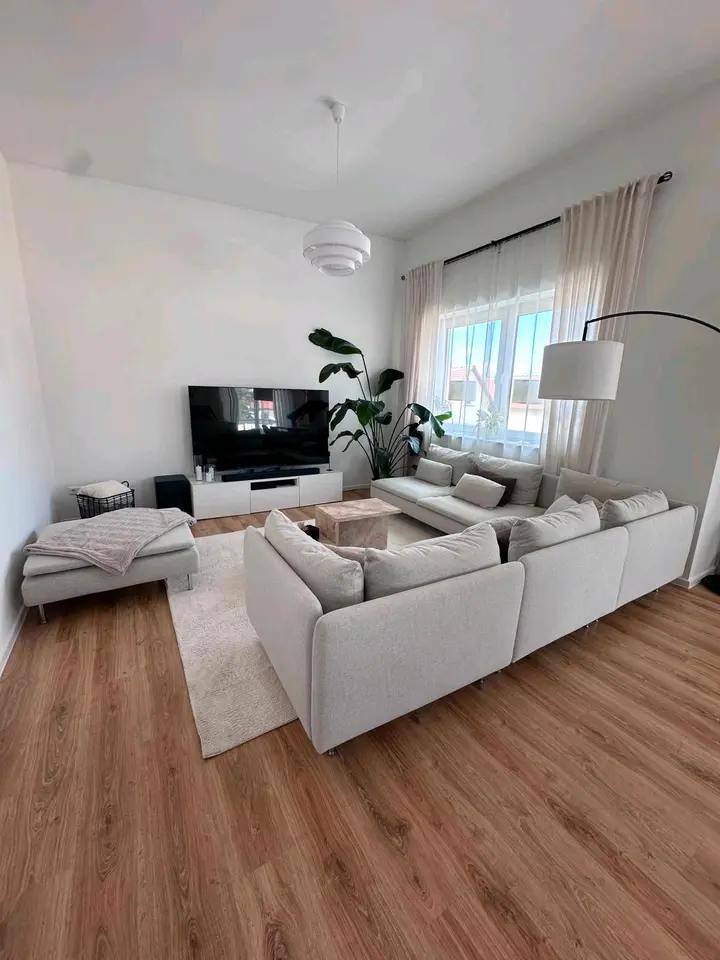 3 Zimmer Wohnung mit 117 m² in Gießen – Bild 10