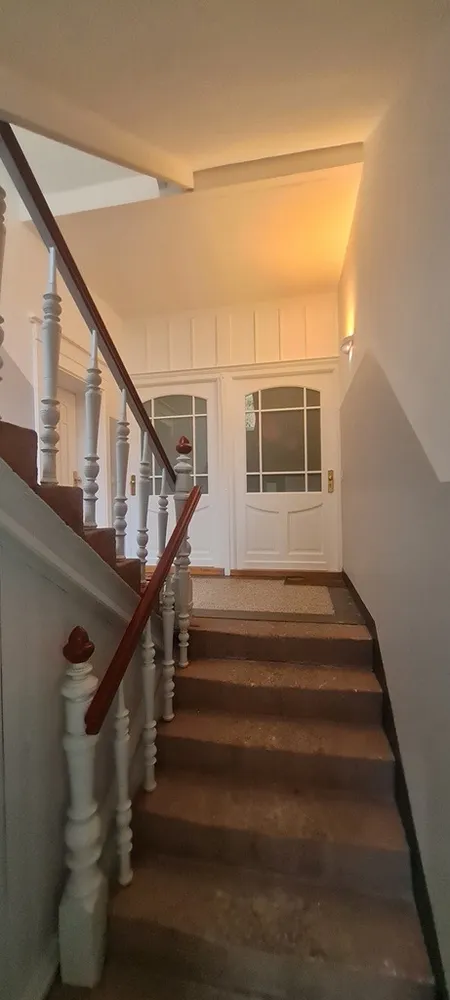 5 room apartment with 116 m² in Erfurt – Photo 7