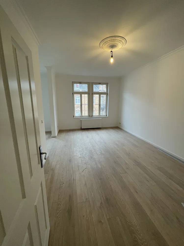 3 room apartment with 62 m² in Wiesbaden – Photo 5