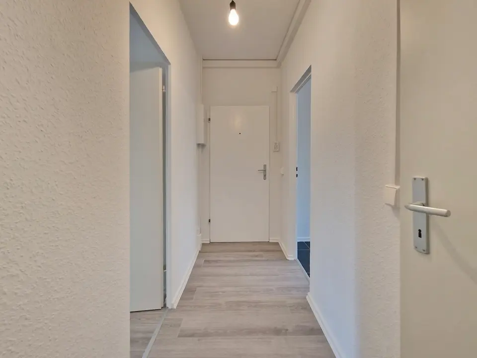 2 Zimmer Wohnung mit 49 m² in Grimma – Bild 5