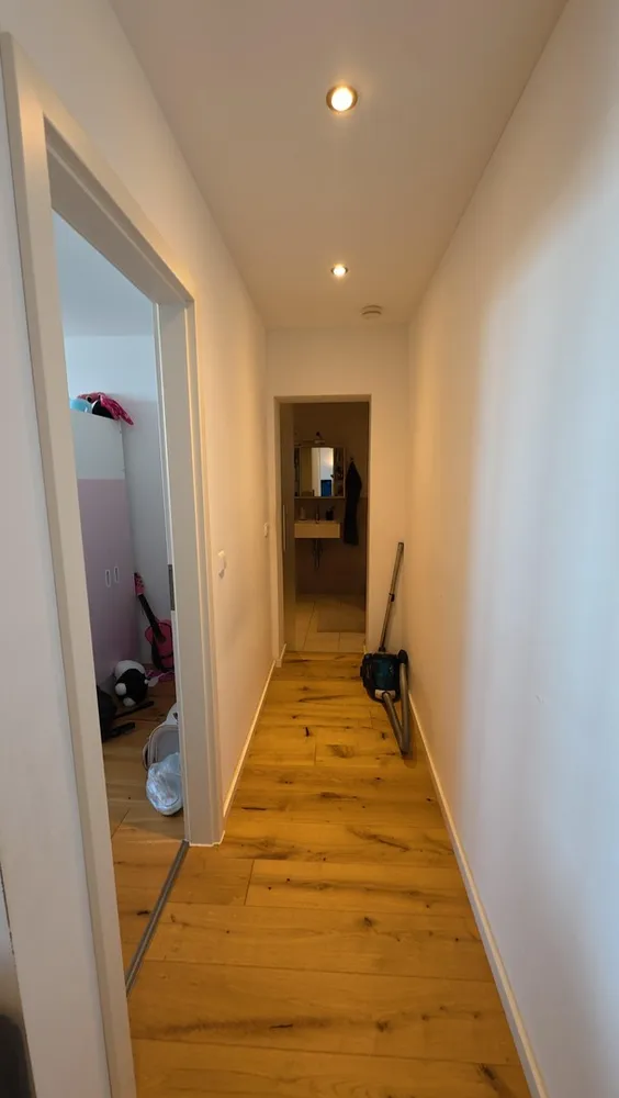 3 Zimmer Wohnung mit 68 m² in Heidelberg – Bild 7