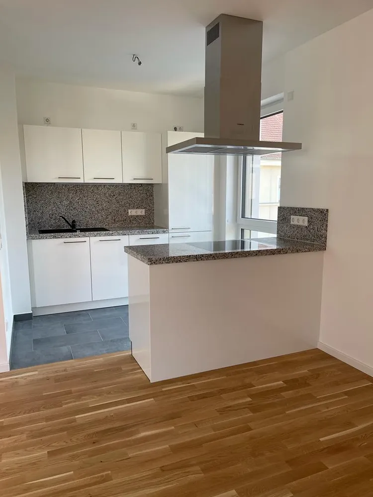 3 Zimmer Wohnung mit 72 m² in Leipzig – Bild 2