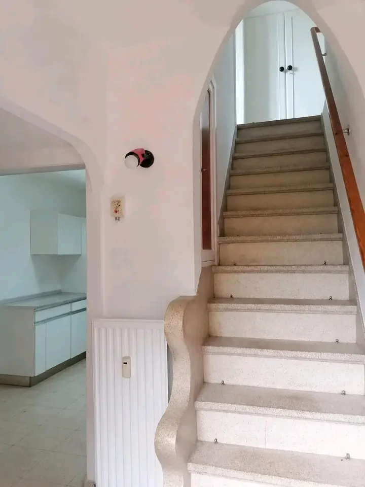 2 Zimmer Wohnung mit 40 m² in Bremen – Bild 4