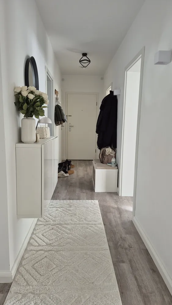 3 room apartment with 95 m² in Bremerhaven – Photo 3