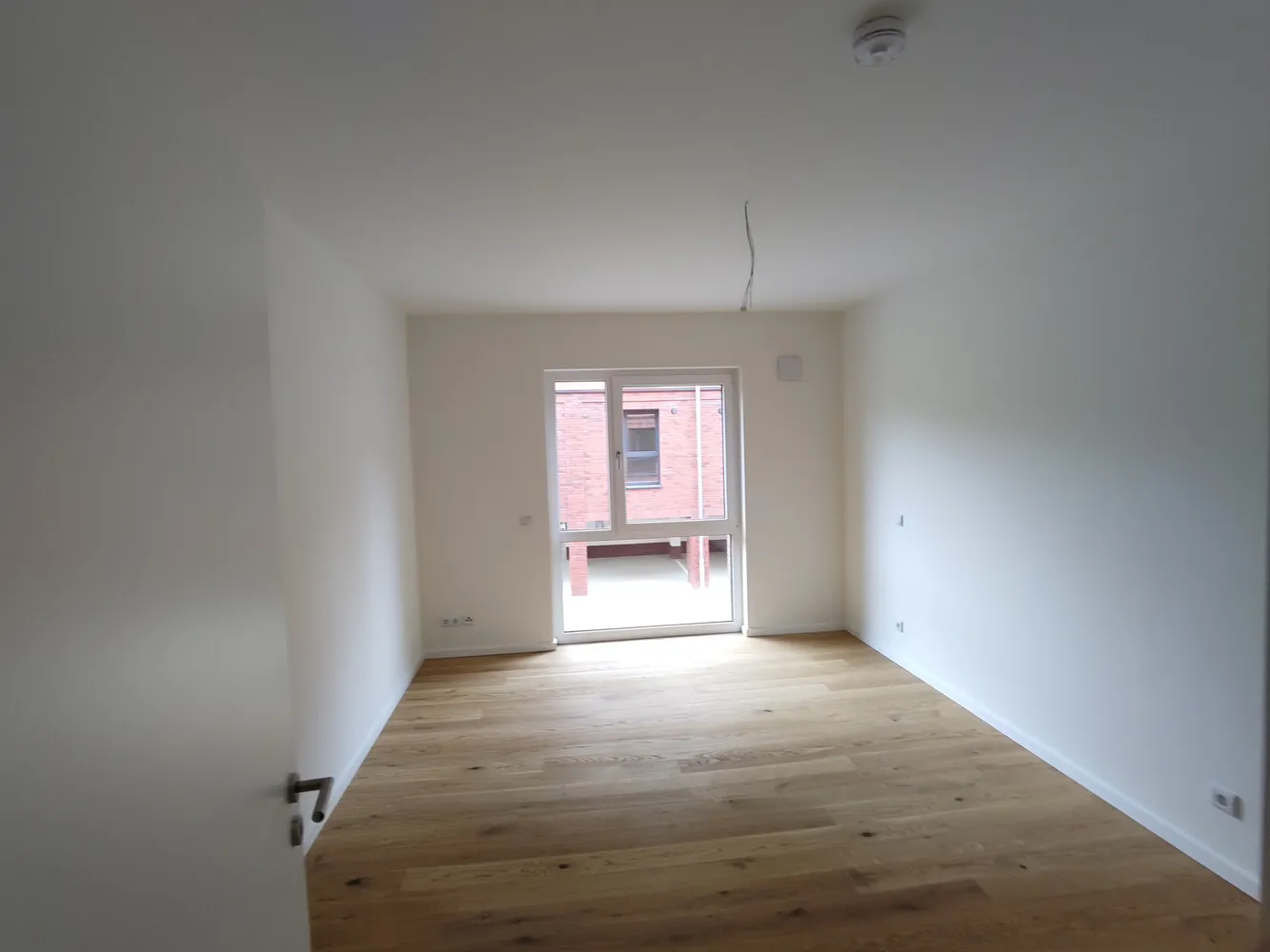4 Zimmer Wohnung mit 121 m² in Berlin – Bild 10