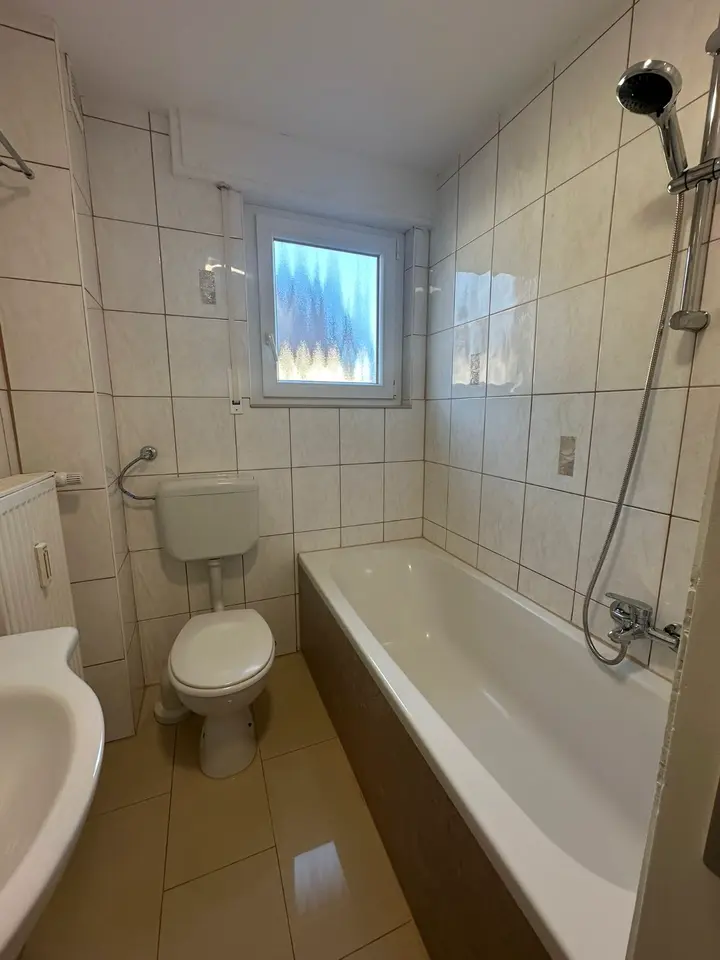 4 Zimmer Wohnung mit 86 m² in Rastatt – Bild 9