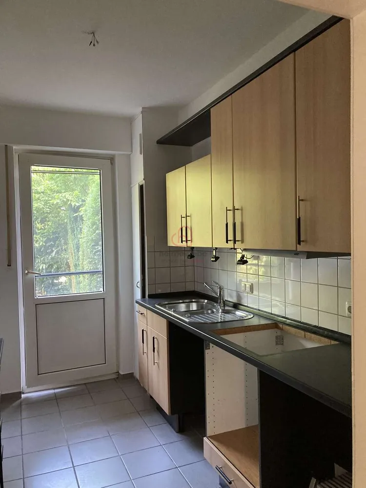 2 Zimmer Wohnung mit 80 m² in Essen – Bild 9