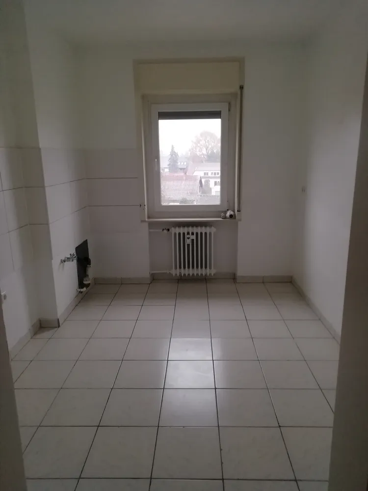 2 Zimmer Wohnung mit 67 m² in Karlsruhe – Bild 1