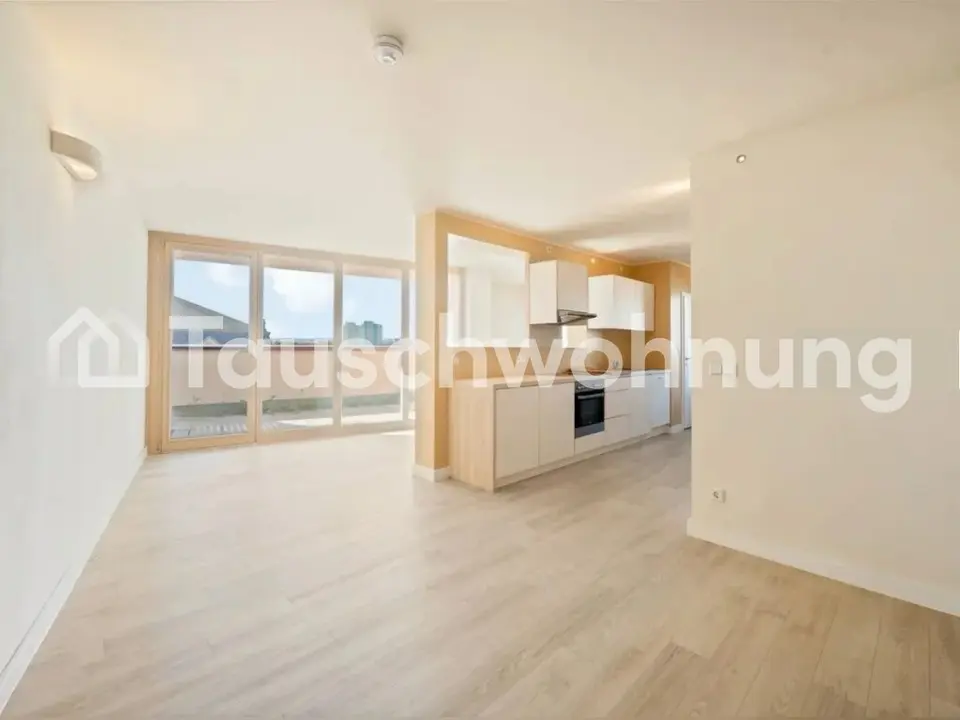 3 Zimmer Wohnung mit 112 m² in Dresden – Bild 2