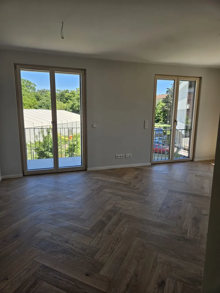 1 Zimmer Wohnung mit 42 m² in Berlin – Bild 7