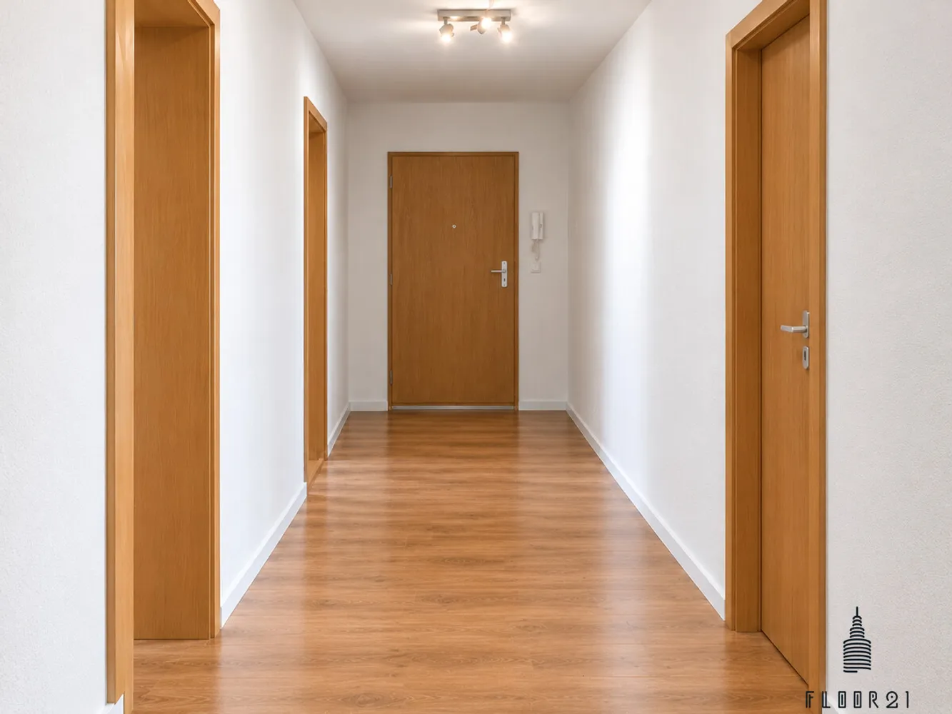 4 Zimmer Wohnung mit 99 m² in Leipzig – Bild 6