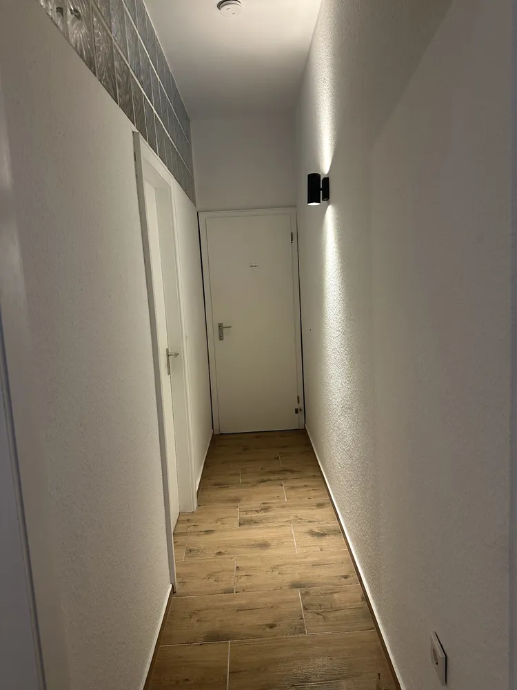 5 room apartment with 110 m² in Aachen – Photo 12
