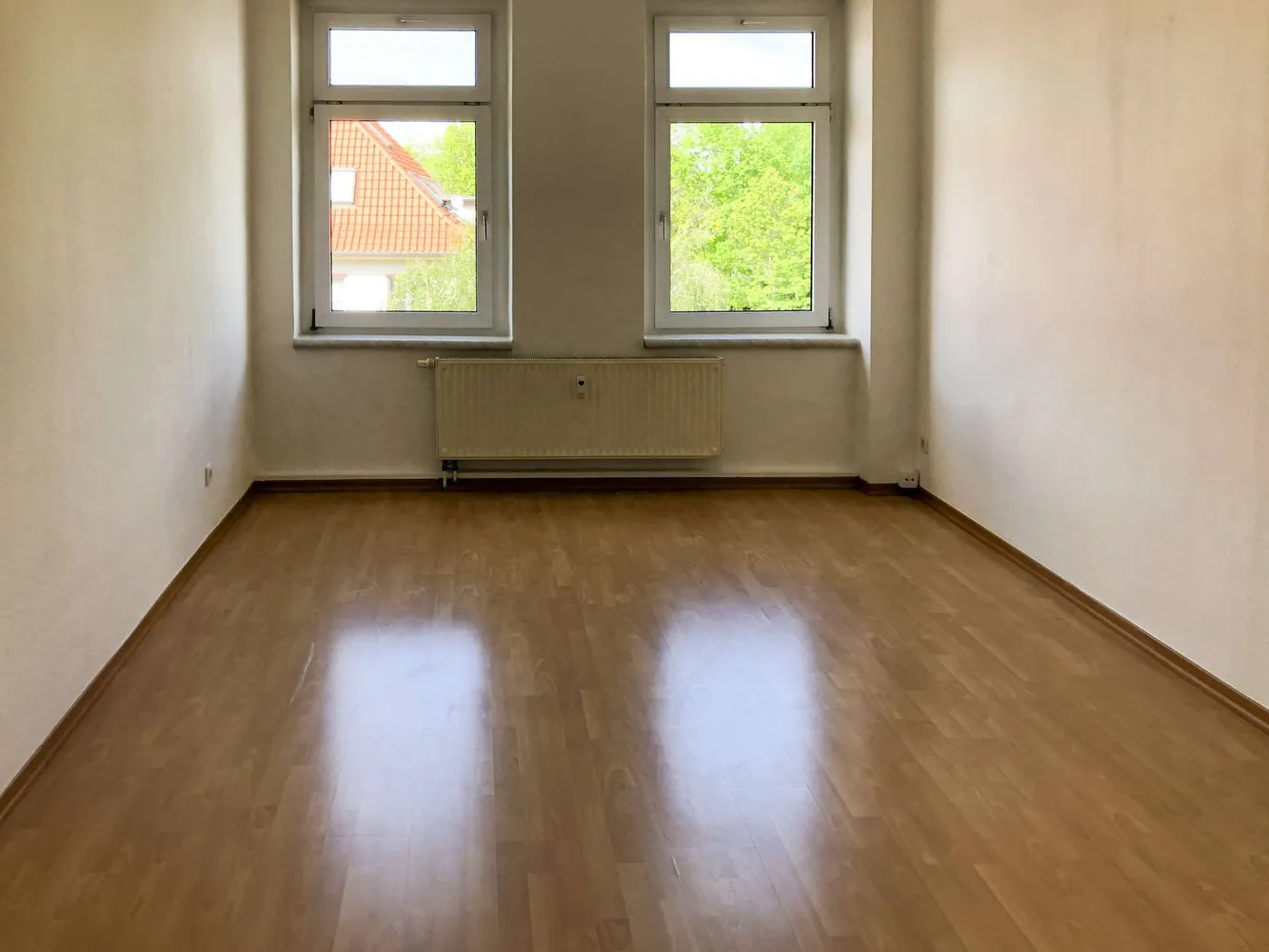3 Zimmer Wohnung mit 64 m² in Leipzig – Bild 7