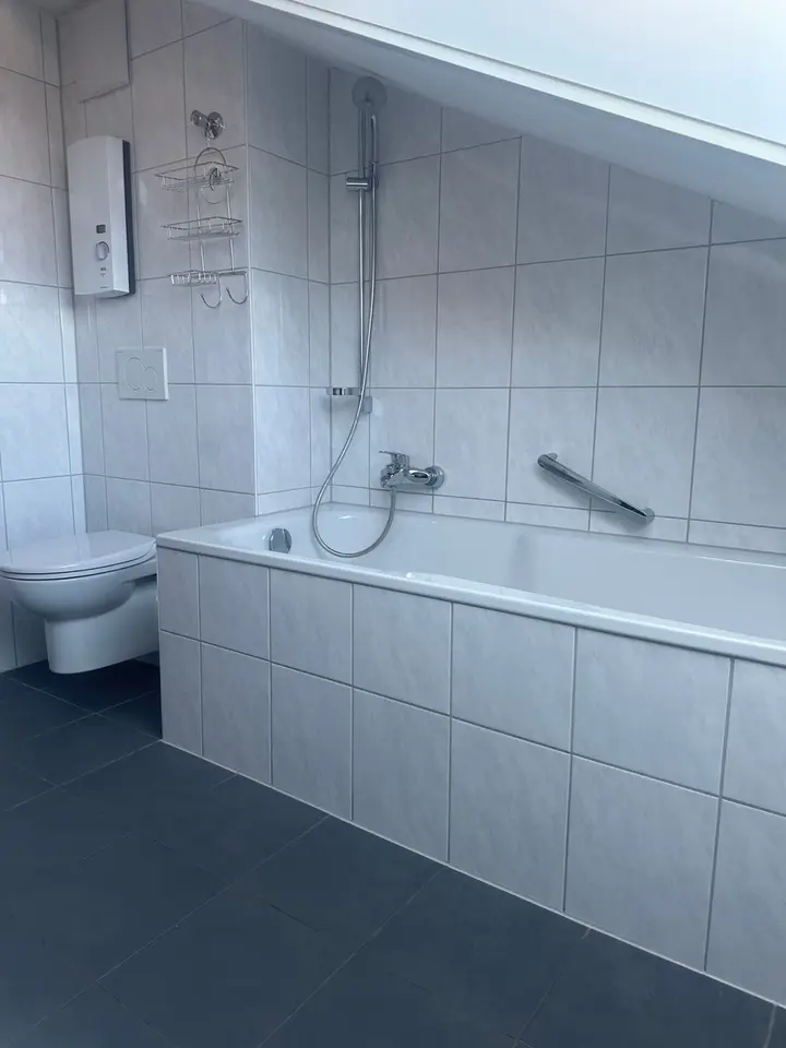 Shared room with 20 m² in Stuttgart – Photo 3