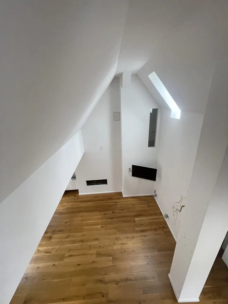 4 Zimmer Wohnung mit 219 m² in Köln – Bild 8