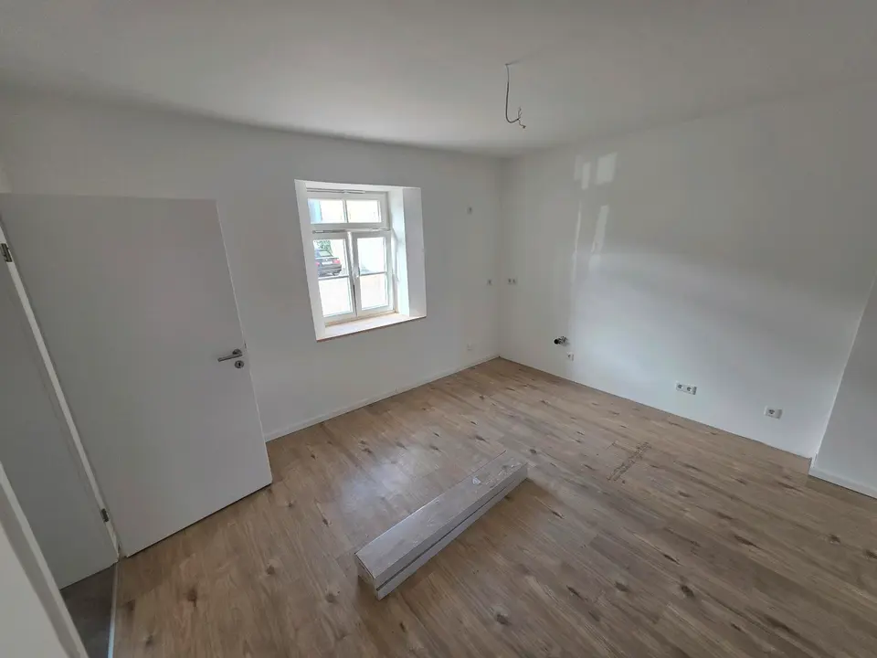 6 Zimmer Haus mit 125 m² in Düren – Bild 3