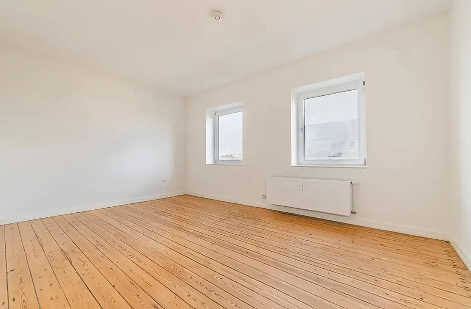 WG-Zimmer in Flensburg – Bild 8