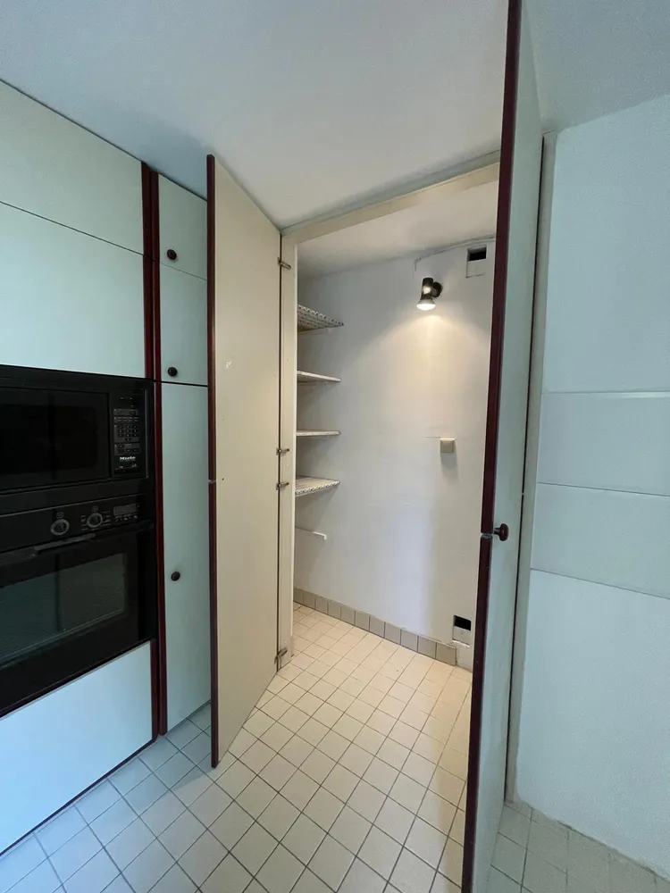 10 Zimmer Haus mit 170 m² in Sankt Ingbert – Bild 7
