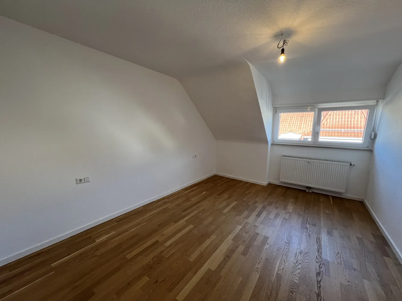 2 Zimmer Wohnung mit 47 m² in Stuttgart – Bild 10
