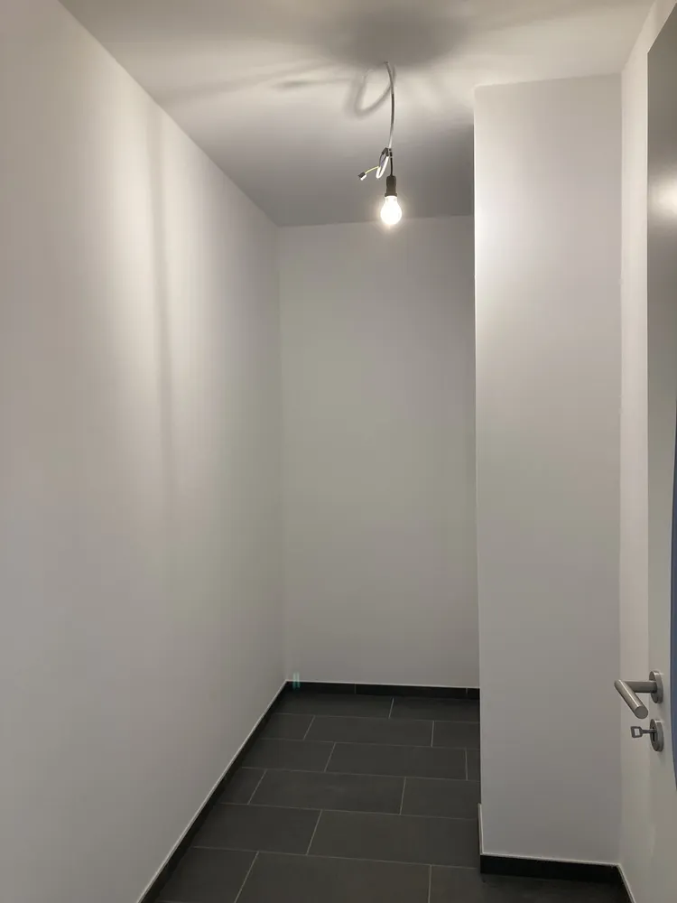 2 Zimmer Wohnung mit 65 m² in Garbsen – Bild 4