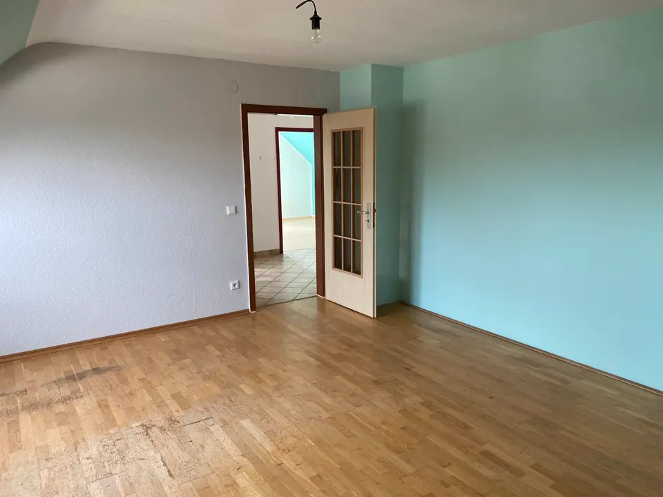 3 Zimmer Wohnung mit 68 m² in Velbert – Bild 5