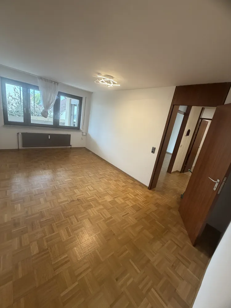 2 Zimmer Wohnung mit 66 m² in Esslingen am Neckar – Bild 8