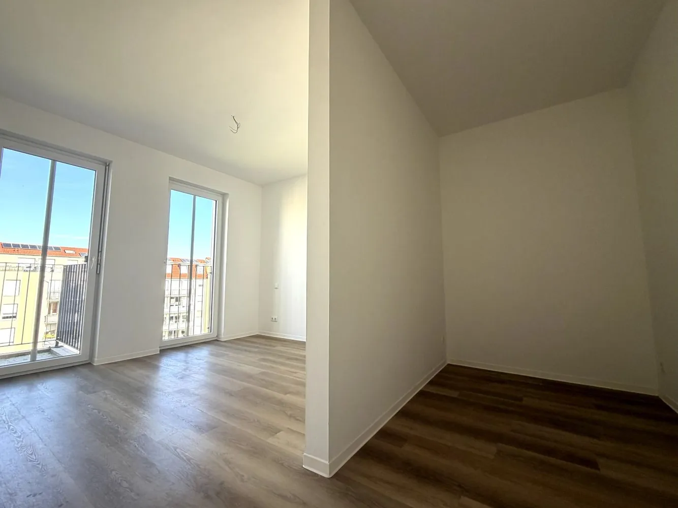 4 Zimmer Wohnung mit 113 m² in Leipzig – Bild 11